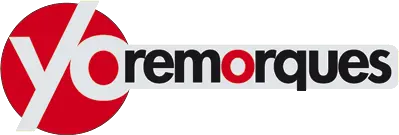 Groux Garage - camping-car et voiture - logo_yoremorque